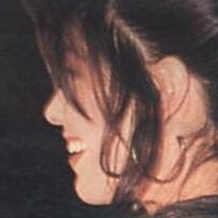 Gülben Ergen Alaston