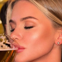 Gubernatar Natalie Gubner Alaston