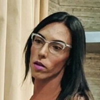 Guilhermina Laileb Alaston