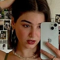 Gummybeargirl48 Alaston