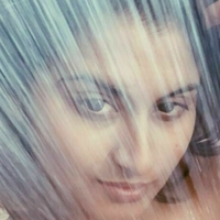Gunjan Aras Alaston