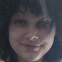 Guttergirlgab Alaston