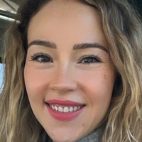 guzellik_hemsiresi Alaston