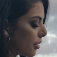gvalentinaxxx Alaston