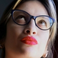 gvlola Alaston