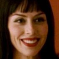 Gwendolyn Bucci Alaston