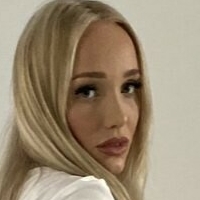 gwengwiz2 Alaston