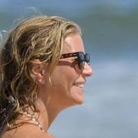 Gwyneth Paltrow Alaston