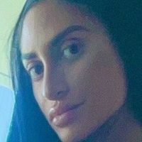 gym_goddessss Alaston