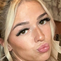 Gymteen Alaston