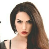 gynarchygoddess Alaston