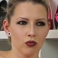 Gypsy Page Alaston
