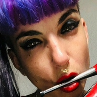 gypsymayafree Alaston