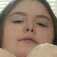 h0rnyforahug Alaston