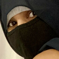 habibicutiee Alaston