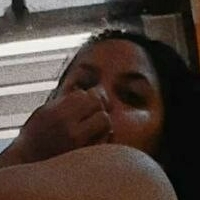 Habibti Priyal Alaston