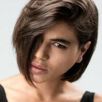Hadar Shira-Kel Alaston