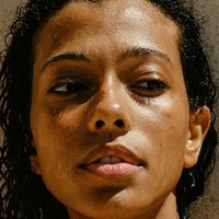 Haianny Pereira-Carvalho Alaston