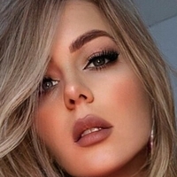 Haileesummerr Alaston