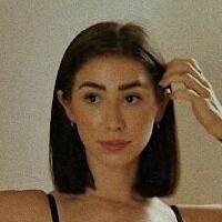 Hailey HopeX Alaston