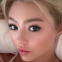 Hailey Sigmond Alaston