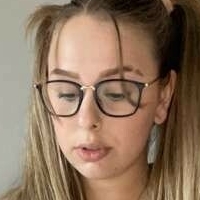 Hailey Wingit Alaston