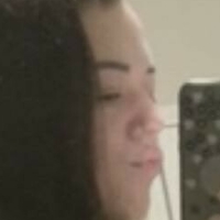 haileybabe2978 Alaston