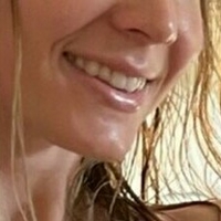 Haileyhatezyou Alaston