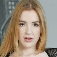 Haileyjoness Alaston