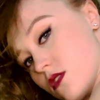 haileylash11 Alaston