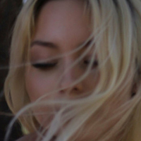 haileypeltz Alaston