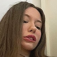 Haileyqueen Alaston