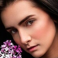haileyxomartin Alaston