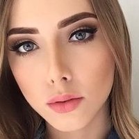Hailie Scott Alaston
