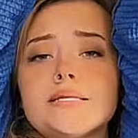hailsdanielle Alaston