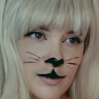 hairyhanny Alaston