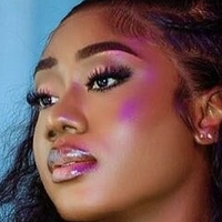 Hajia Bintu Alaston