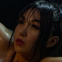 Hakicosmodel Alaston