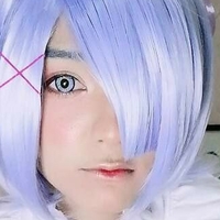 Hakune_cos Alaston