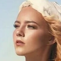 HalcyBella Alaston