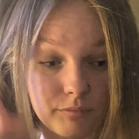 Halei.exclusive Alaston