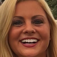 Haley Bianco Alaston