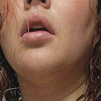 Haley Dagley Alaston