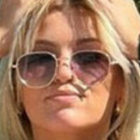 Haley Jordan Alaston