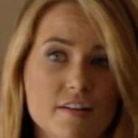 Haley Stewart Alaston