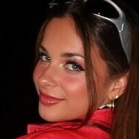 Haley Taylor Alaston