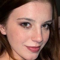 Haley Z Alaston