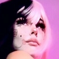 halfdeadhottie Alaston