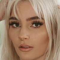 halimurrayy Alaston