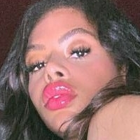 Halle Hayes Alaston